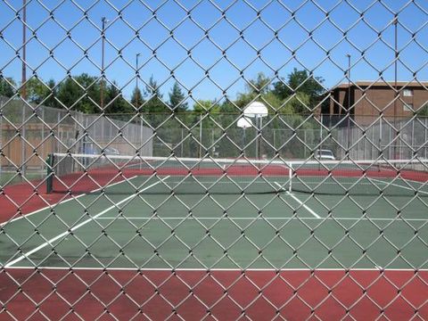 Tiny photo for 9 Oak Creek Drive #1903, Buffalo Grove, IL 60089 (MLS # 12589479)