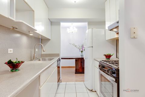 Tiny photo for 9 Oak Creek Drive #1903, Buffalo Grove, IL 60089 (MLS # 12589479)