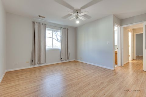 Tiny photo for 9 Oak Creek Drive #1903, Buffalo Grove, IL 60089 (MLS # 12589479)