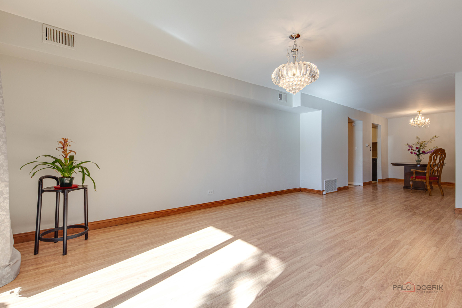 9 Oak Creek Drive 1903