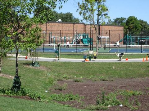 Tiny photo for 9 Oak Creek Drive #1903, Buffalo Grove, IL 60089 (MLS # 12589479)