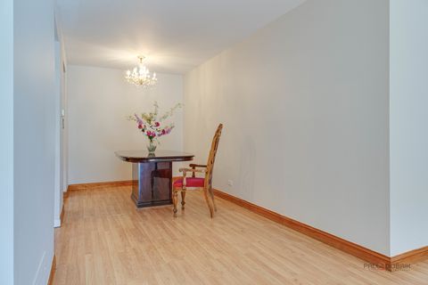 Tiny photo for 9 Oak Creek Drive #1903, Buffalo Grove, IL 60089 (MLS # 12589479)