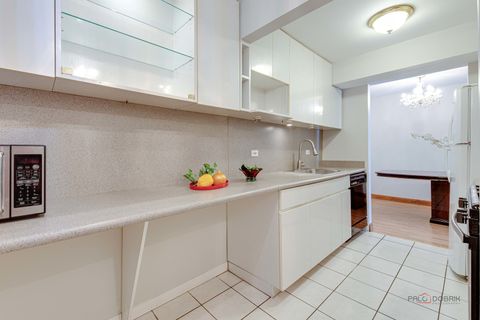 Tiny photo for 9 Oak Creek Drive #1903, Buffalo Grove, IL 60089 (MLS # 12589479)