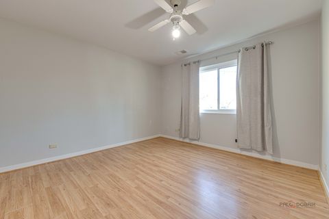 Tiny photo for 9 Oak Creek Drive #1903, Buffalo Grove, IL 60089 (MLS # 12589479)