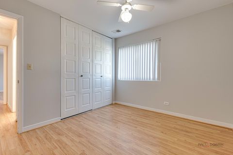 Tiny photo for 9 Oak Creek Drive #1903, Buffalo Grove, IL 60089 (MLS # 12589479)