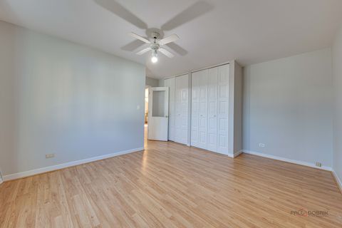 Tiny photo for 9 Oak Creek Drive #1903, Buffalo Grove, IL 60089 (MLS # 12589479)