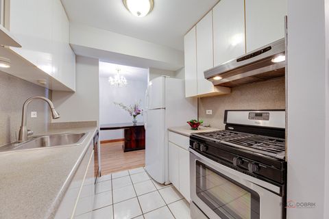 Tiny photo for 9 Oak Creek Drive #1903, Buffalo Grove, IL 60089 (MLS # 12589479)