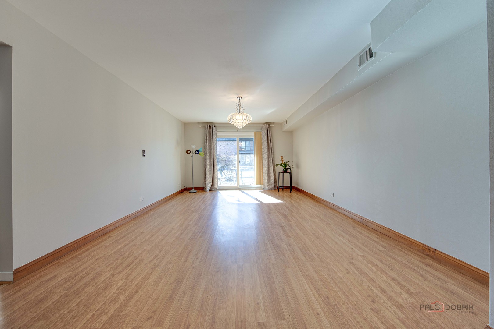 9 Oak Creek Drive 1903