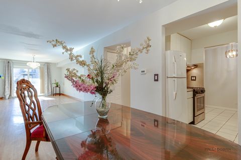 Tiny photo for 9 Oak Creek Drive #1903, Buffalo Grove, IL 60089 (MLS # 12589479)