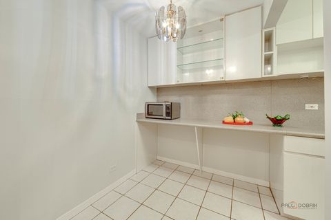 Tiny photo for 9 Oak Creek Drive #1903, Buffalo Grove, IL 60089 (MLS # 12589479)