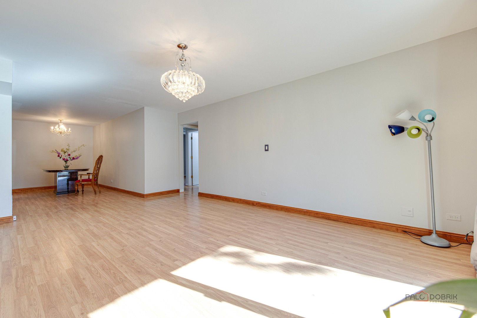 9 Oak Creek Drive 1903