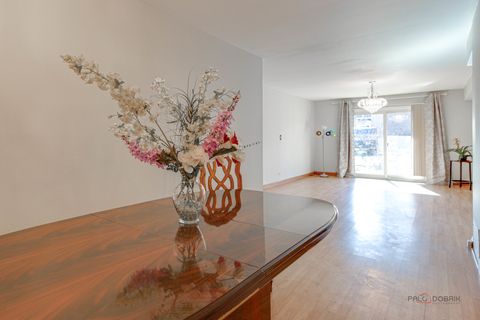 Tiny photo for 9 Oak Creek Drive #1903, Buffalo Grove, IL 60089 (MLS # 12589479)