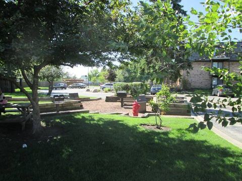 Tiny photo for 9 Oak Creek Drive #1903, Buffalo Grove, IL 60089 (MLS # 12589479)