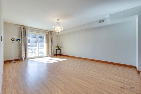 Tiny photo for 9 Oak Creek Drive #1903, Buffalo Grove, IL 60089 (MLS # 12589479)