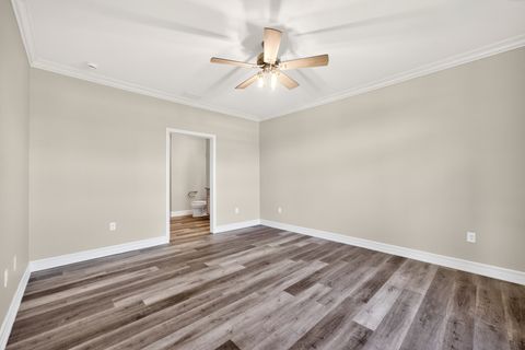 Tiny photo for 411 Stearn Drive #411, Genoa, IL 60135 (MLS # 12610724)