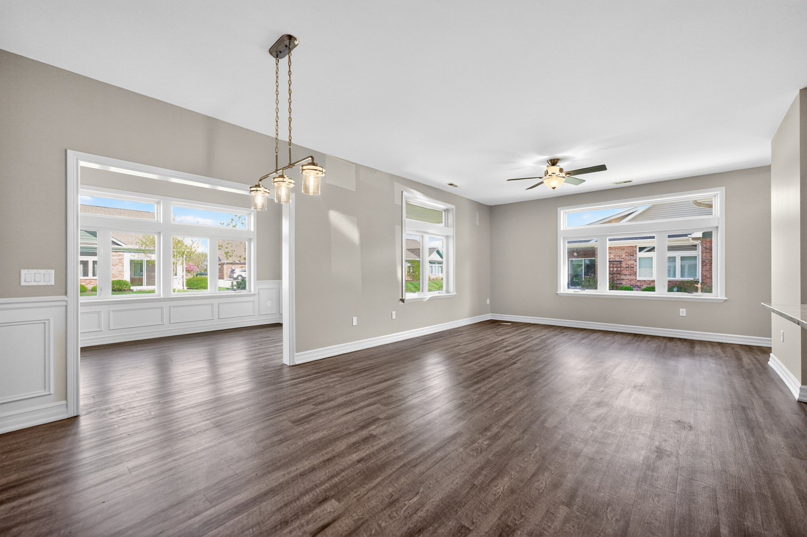 411 Stearn Drive 411
