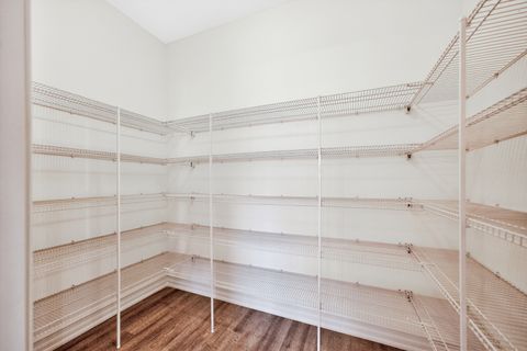 Tiny photo for 411 Stearn Drive #411, Genoa, IL 60135 (MLS # 12610724)