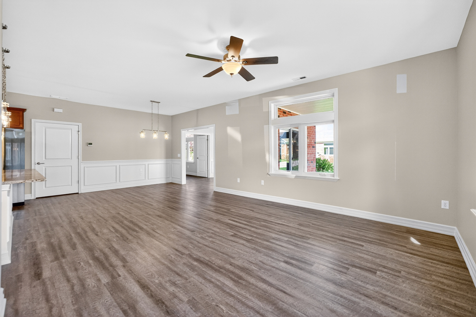 411 Stearn Drive 411