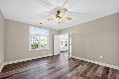 Tiny photo for 411 Stearn Drive #411, Genoa, IL 60135 (MLS # 12610724)