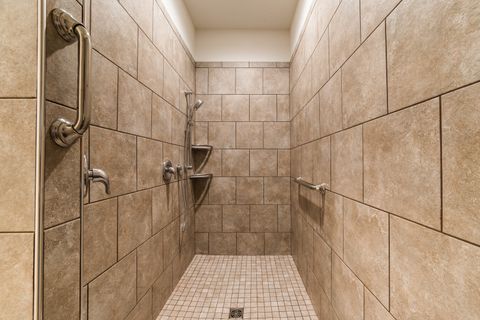 Tiny photo for 411 Stearn Drive #411, Genoa, IL 60135 (MLS # 12610724)