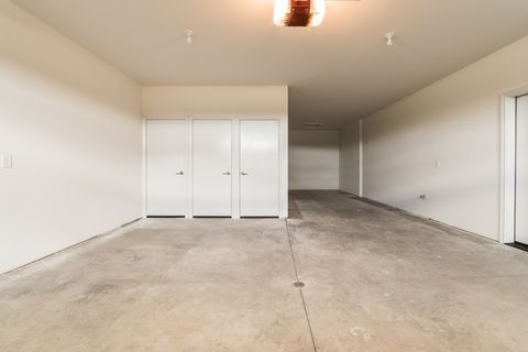 Tiny photo for 411 Stearn Drive #411, Genoa, IL 60135 (MLS # 12610724)