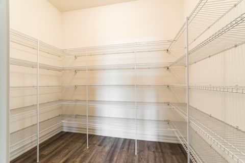 Tiny photo for 411 Stearn Drive #411, Genoa, IL 60135 (MLS # 12610724)