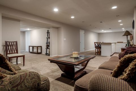 Tiny photo for 2412 SQUAW PRAIRIE Road, Belvidere, IL 61008 (MLS # 12593466)