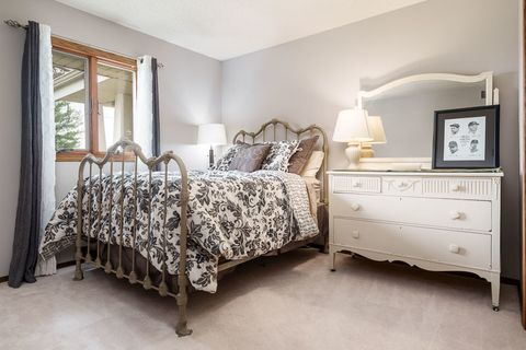 Tiny photo for 2412 SQUAW PRAIRIE Road, Belvidere, IL 61008 (MLS # 12593466)