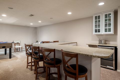 Tiny photo for 2412 SQUAW PRAIRIE Road, Belvidere, IL 61008 (MLS # 12593466)