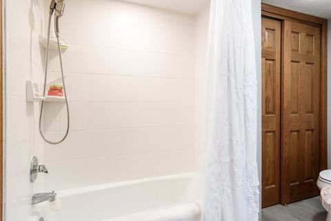 Tiny photo for 2412 SQUAW PRAIRIE Road, Belvidere, IL 61008 (MLS # 12593466)