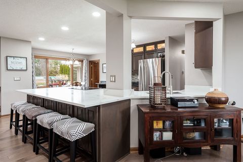 Tiny photo for 2412 SQUAW PRAIRIE Road, Belvidere, IL 61008 (MLS # 12593466)