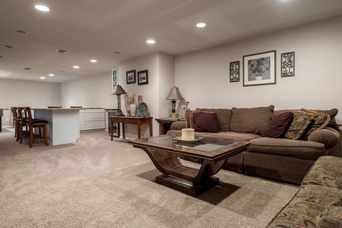 Tiny photo for 2412 SQUAW PRAIRIE Road, Belvidere, IL 61008 (MLS # 12593466)