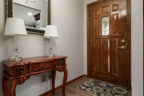 Tiny photo for 2412 SQUAW PRAIRIE Road, Belvidere, IL 61008 (MLS # 12593466)