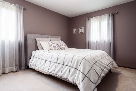 Tiny photo for 2412 SQUAW PRAIRIE Road, Belvidere, IL 61008 (MLS # 12593466)