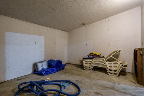 Tiny photo for 2412 SQUAW PRAIRIE Road, Belvidere, IL 61008 (MLS # 12593466)