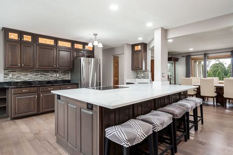 Tiny photo for 2412 SQUAW PRAIRIE Road, Belvidere, IL 61008 (MLS # 12593466)