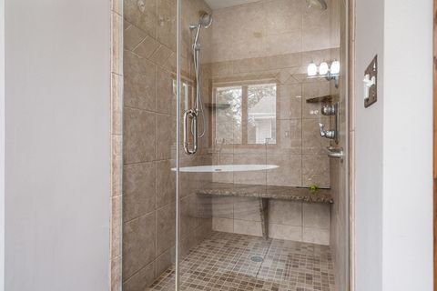 Tiny photo for 2412 SQUAW PRAIRIE Road, Belvidere, IL 61008 (MLS # 12593466)