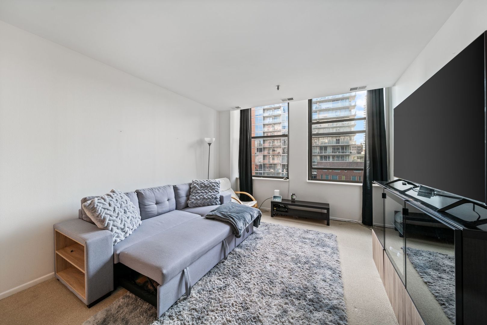 780 S Federal Street 605