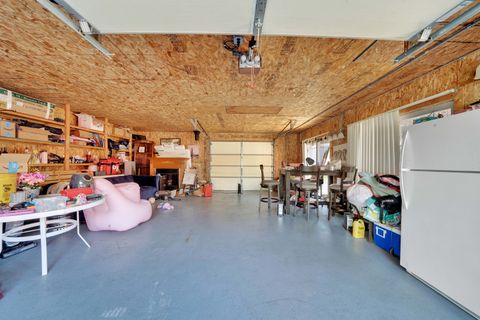 Tiny photo for 2135 Richton Road, Steger, IL 60475 (MLS # 12511017)