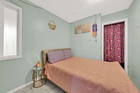 Tiny photo for 2135 Richton Road, Steger, IL 60475 (MLS # 12511017)