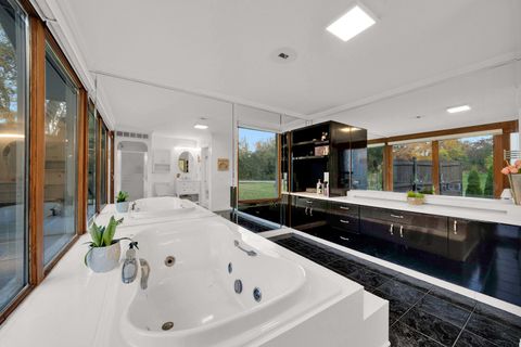 Tiny photo for 2135 Richton Road, Steger, IL 60475 (MLS # 12511017)