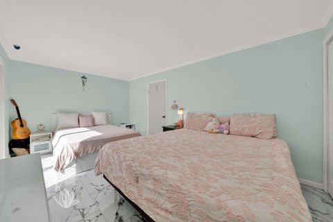 Tiny photo for 2135 Richton Road, Steger, IL 60475 (MLS # 12511017)