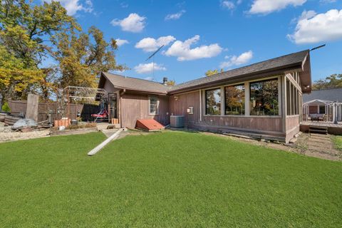 Tiny photo for 2135 Richton Road, Steger, IL 60475 (MLS # 12511017)