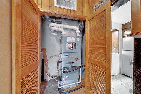 Tiny photo for 2135 Richton Road, Steger, IL 60475 (MLS # 12511017)