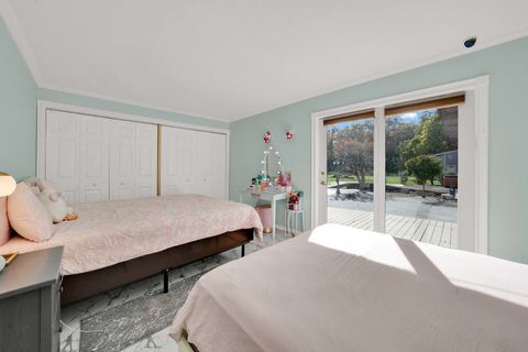 Tiny photo for 2135 Richton Road, Steger, IL 60475 (MLS # 12511017)