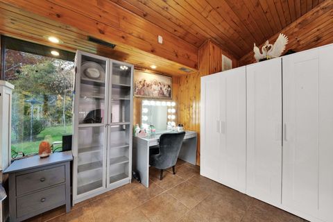 Tiny photo for 2135 Richton Road, Steger, IL 60475 (MLS # 12511017)