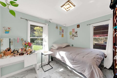 Tiny photo for 2135 Richton Road, Steger, IL 60475 (MLS # 12511017)