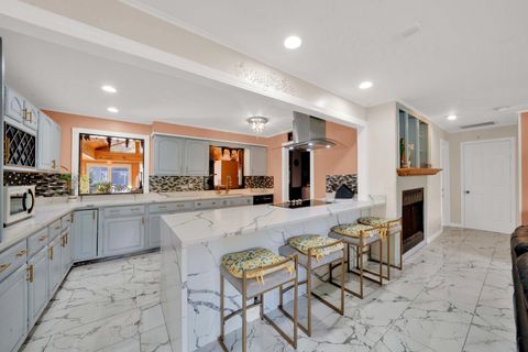 Tiny photo for 2135 Richton Road, Steger, IL 60475 (MLS # 12511017)