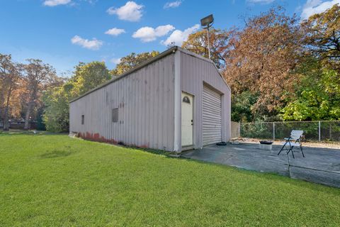 Tiny photo for 2135 Richton Road, Steger, IL 60475 (MLS # 12511017)