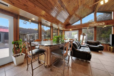 Tiny photo for 2135 Richton Road, Steger, IL 60475 (MLS # 12511017)